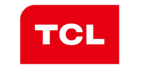 TCL