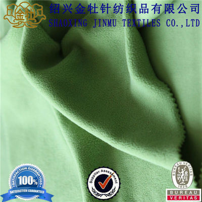 Promotional Plain Polarity, Buy Plain Polarity Promotion Products at Low Price on Alibaba.com